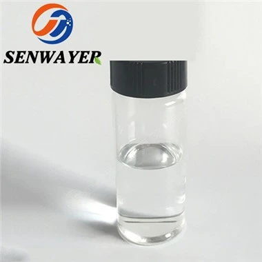 Propilenglicol Dicaprilat/Dicaprat Dissolvent brut CAS 68583-51-7